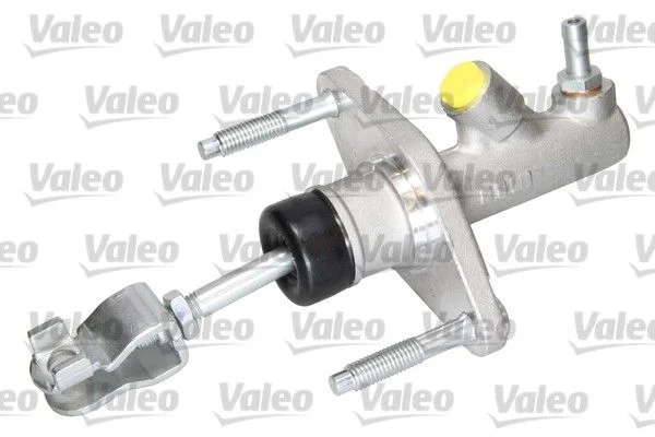 Cilindro Mestre, embraiagem VALEO 874419