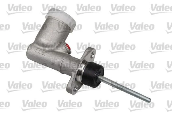 Cilindro Mestre, embraiagem VALEO 874420