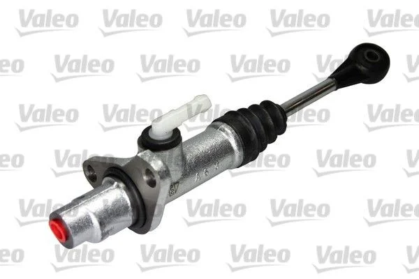Cilindro Mestre, embraiagem VALEO 874422