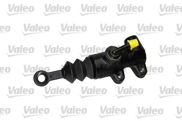 Cilindro Mestre, embraiagem VALEO 874425