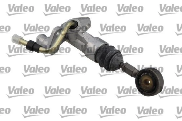 Cilindro Mestre, embraiagem VALEO 874429