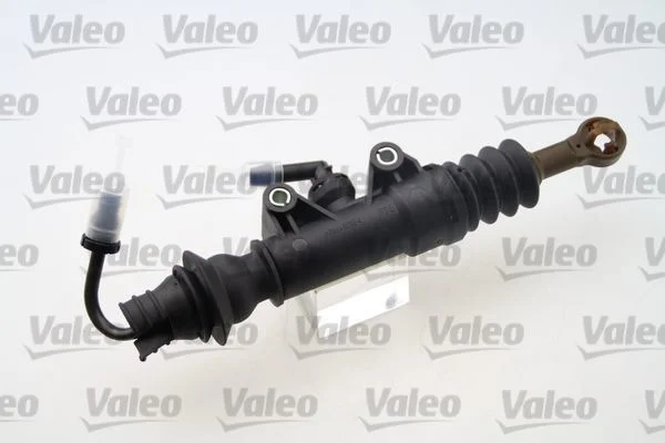 Cilindro Mestre, embraiagem VALEO 874430