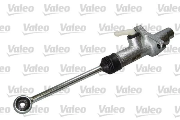 Cilindro Mestre, embraiagem VALEO 874433