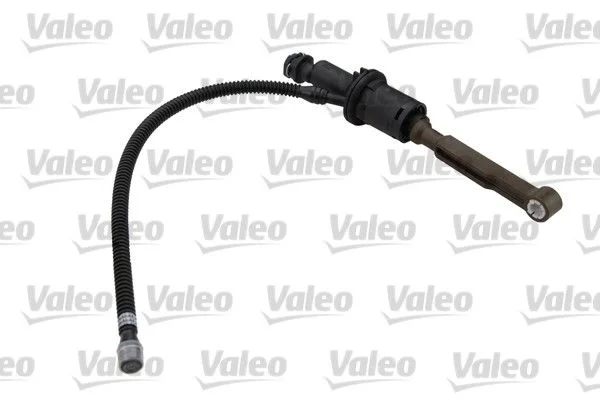 Cilindro Mestre, embraiagem VALEO 874435