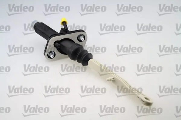 Cilindro Mestre, embraiagem VALEO 874437