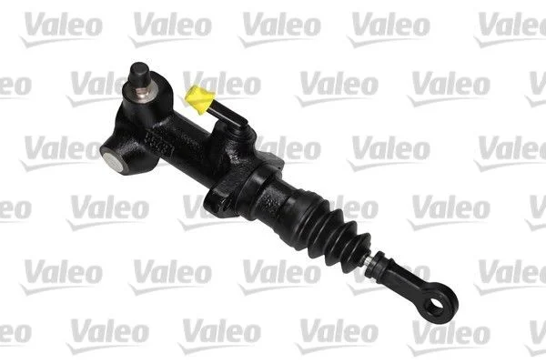 Cilindro Mestre, embraiagem VALEO 874439