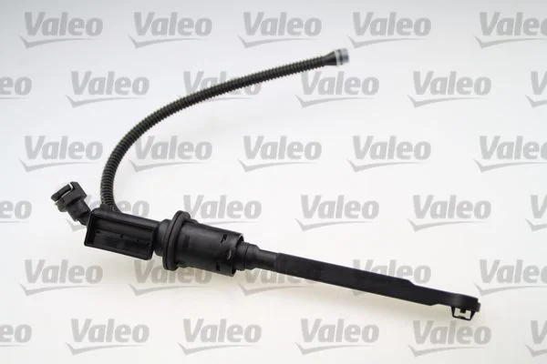 Cilindro Mestre, embraiagem VALEO 874441
