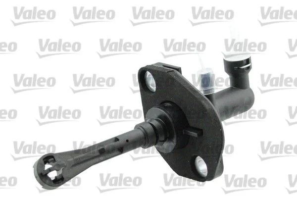 Cilindro Mestre, embraiagem VALEO 874443