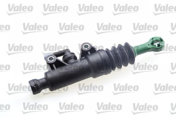 Cilindro Mestre, embraiagem VALEO 874448