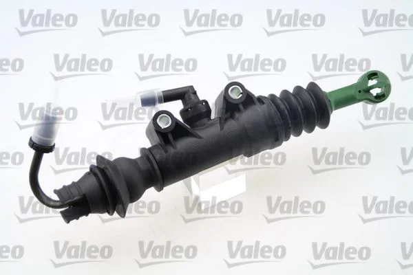 Cilindro Mestre, embraiagem VALEO 874454