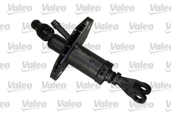 Cilindro Mestre, embraiagem VALEO 874455