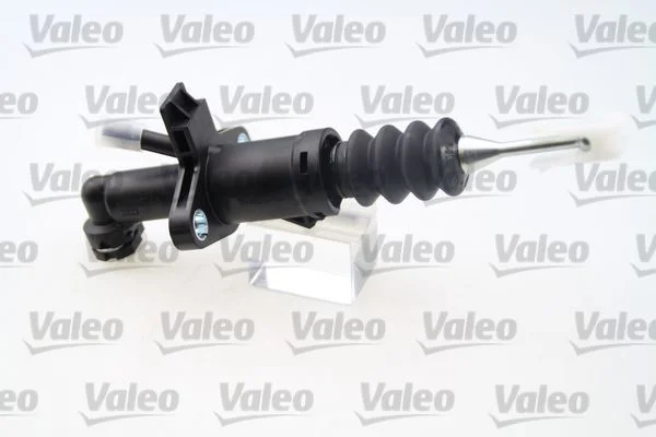 Cilindro Mestre, embraiagem VALEO 874456
