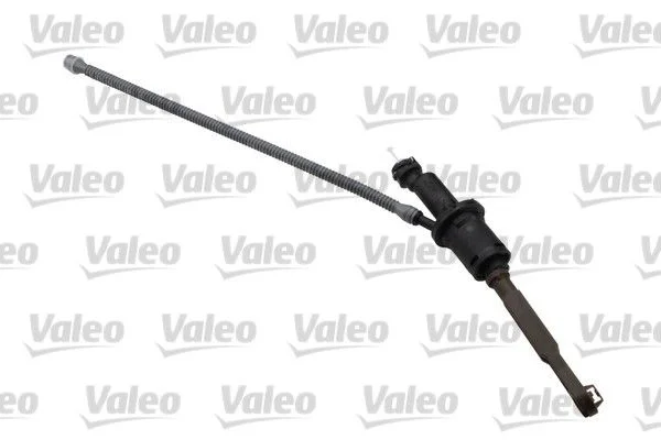 Cilindro Mestre, embraiagem VALEO 874459