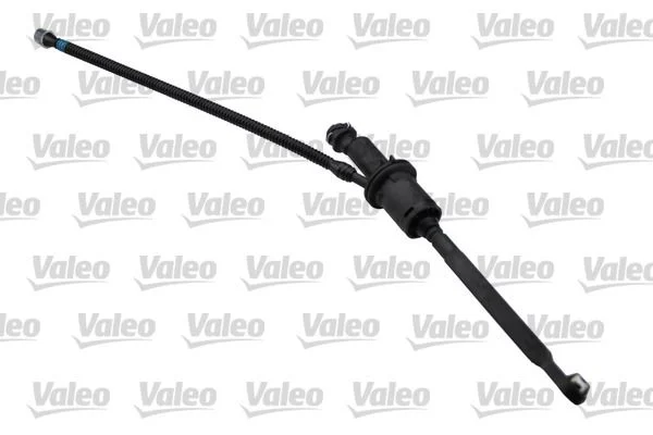 Cilindro Mestre, embraiagem VALEO 874460