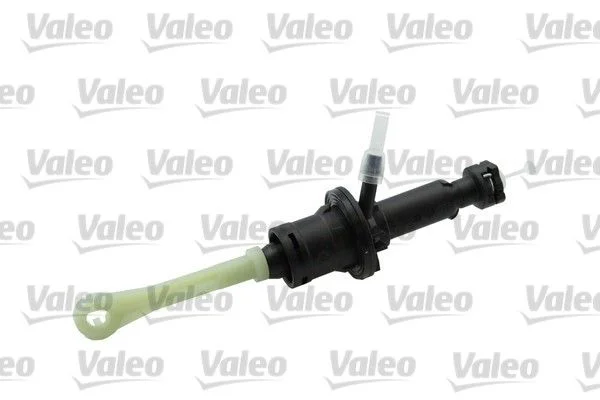 Cilindro Mestre, embraiagem VALEO 874461