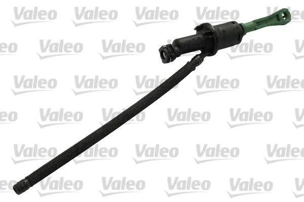 Cilindro Mestre, embraiagem VALEO 874466