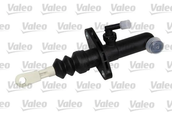 Cilindro Mestre, embraiagem VALEO 874474