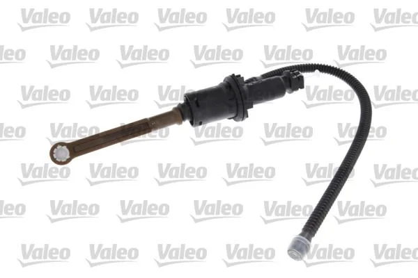 Cilindro Mestre, embraiagem VALEO 874481
