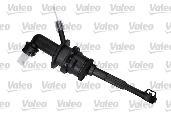 Cilindro Mestre, embraiagem VALEO 874482