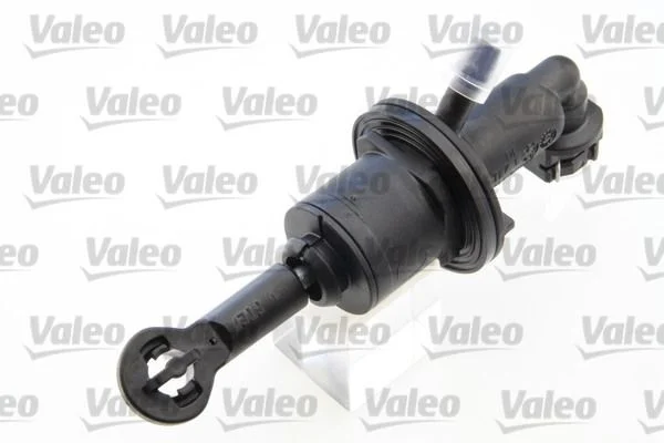 Cilindro Mestre, embraiagem VALEO 874494