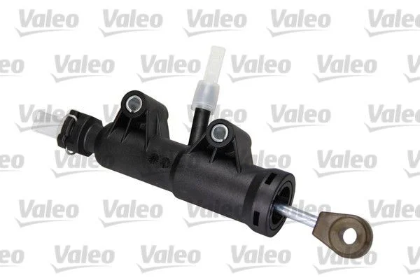 Cilindro Mestre, embraiagem VALEO 874502
