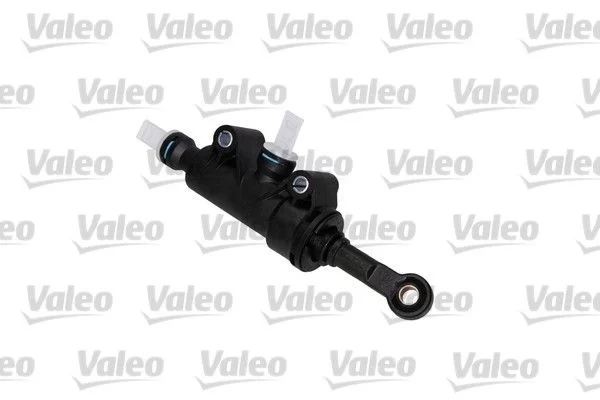 Cilindro Mestre, embraiagem VALEO 874507