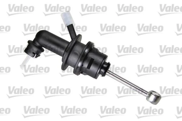 Cilindro Mestre, embraiagem VALEO 874511