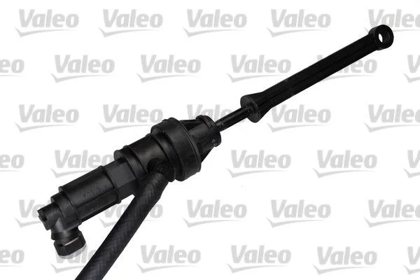 Cilindro Mestre, embraiagem VALEO 874515