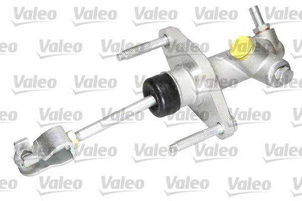 Cilindro Mestre, embraiagem VALEO 874516