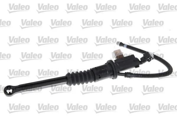 Cilindro Mestre, embraiagem VALEO 874519