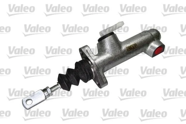 Cilindro Mestre, embraiagem VALEO 874522