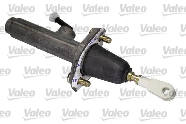 Master Cylinder, clutch VALEO 874552