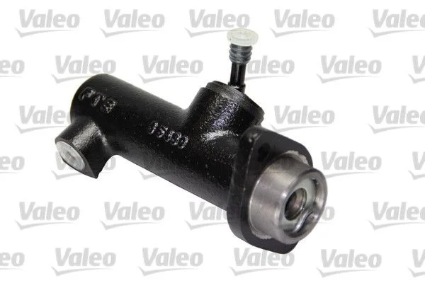 Cilindro Mestre, embraiagem VALEO 874566