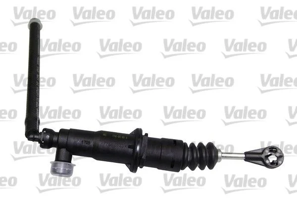 Cilindro Mestre, embraiagem VALEO 874570