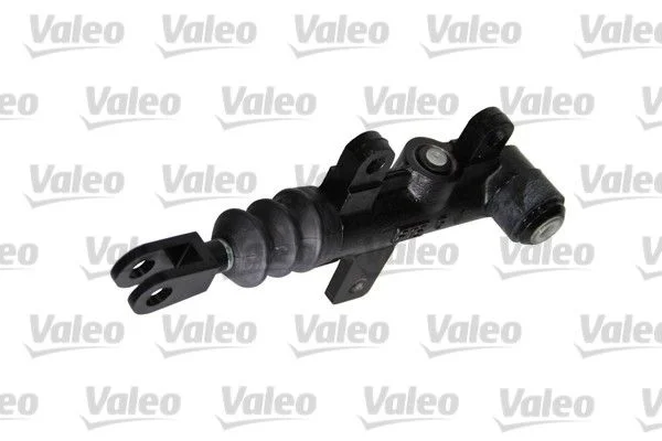 Cilindro Mestre, embraiagem VALEO 874575