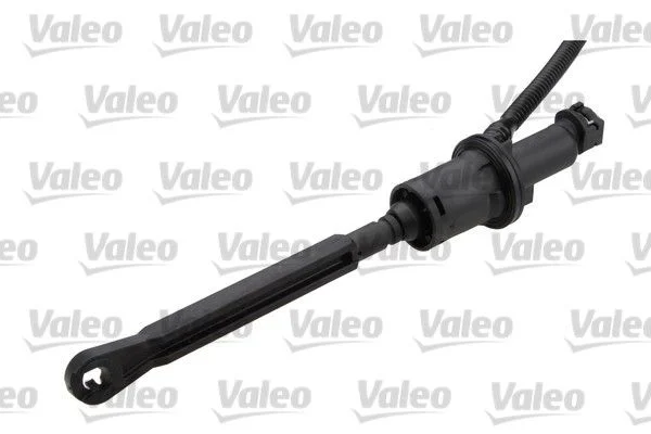 Cilindro Mestre, embraiagem VALEO 874579