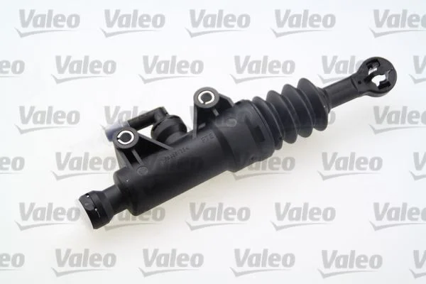 Cilindro Mestre, embraiagem VALEO 874583