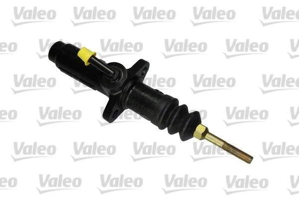 Cilindro Mestre, embraiagem VALEO 874589