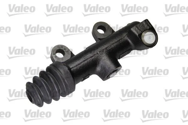 Cilindro Mestre, embraiagem VALEO 874597