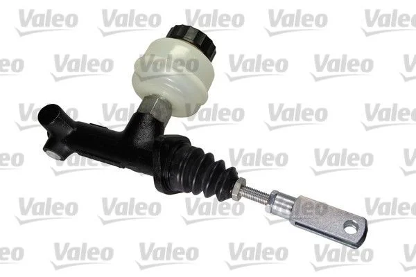 Master Cylinder, clutch VALEO 874598