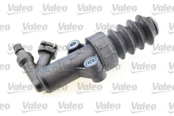 bomba secundaria, embraiagem VALEO 874709