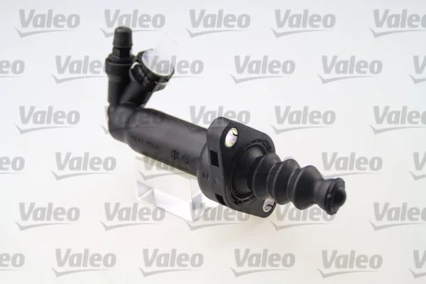 bomba secundaria, embraiagem VALEO 874714