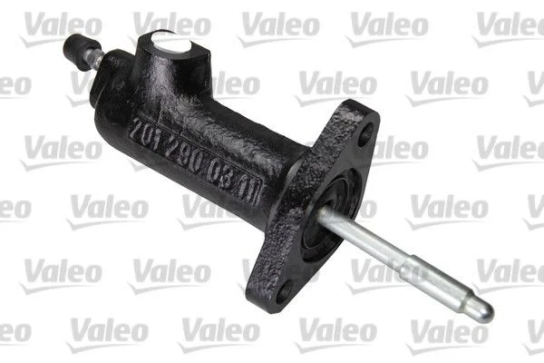 bomba secundaria, embraiagem VALEO 874720