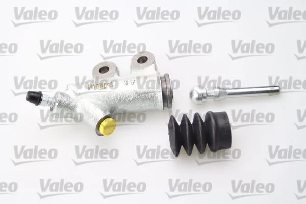 bomba secundaria, embraiagem VALEO 874739