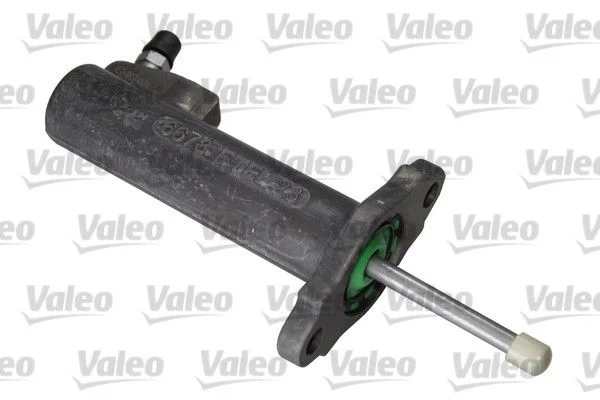 bomba secundaria, embraiagem VALEO 874757