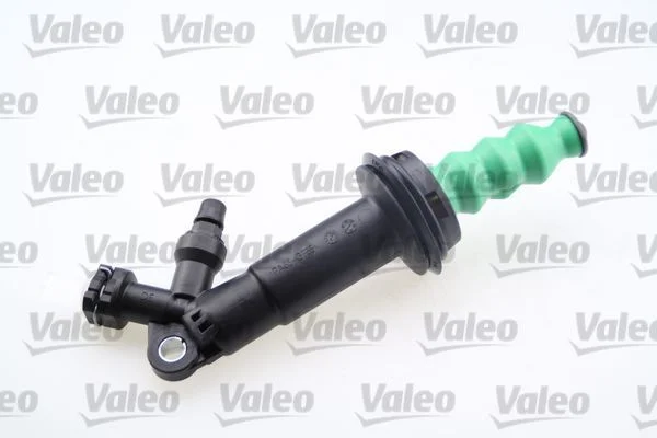 bomba secundaria, embraiagem VALEO 874759