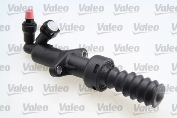 bomba secundaria, embraiagem VALEO 874775