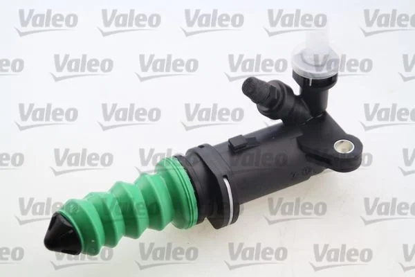bomba secundaria, embraiagem VALEO 874790