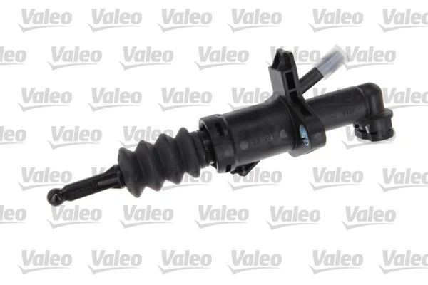 Cilindro Mestre, embraiagem VALEO 874844