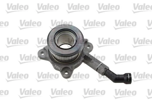 bomba escrava central, embraiagem VALEO 875002